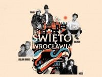 Zdolny Wrocław 2024
