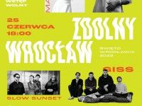 ZdolnyWrocław_grana wielkiejwyspie_2022