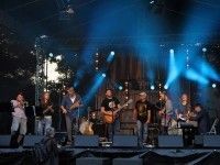Zdolny Wrocław 2014