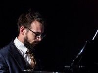 Tomasz Kaczmarek
