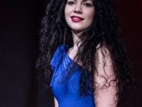 Katarzyna Jakóbczyk