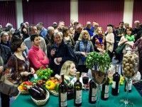 galeria_zdjęcia  (3)