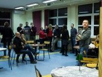 galeria_zdjęcia  (4)