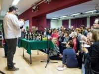 galeria_zdjęcia  (5)
