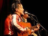 Jose Torres