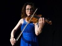 Artrio | Beata Solnicka