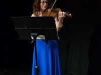 Artrio | Beata Solnicka