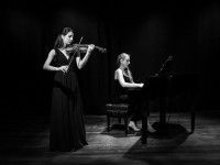 Światowid Klasycznie | Koncert kameralny