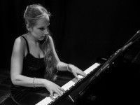 Joanna Sochacka