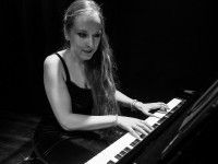 Joanna Sochacka