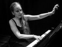 Joanna Sochacka