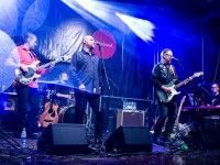 Leszek Cichoński i Jose Torres | VIVA SANTANA