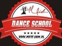 mfit_log_2017d
