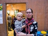 IMG_8690