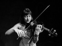 Sulamita Ślubowska