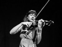 Sulamita Ślubowska
