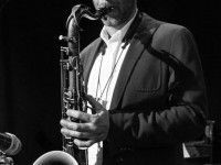 Tomasz Pruchnicki