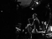 Jazz w Światowidzie | Yarosh Organ Trio ft. Paweł Kaczmarczyk