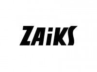 Stowarzyszenie Autorów ZAiKS | partner