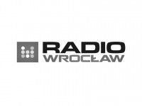 Radio W| patronat medialnyrocław 