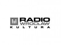 Radio Wrocław Kultura | patronat medialny