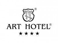 Art Hotel | partner