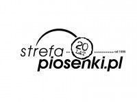 Strefa Piosenki | patronat medialny