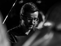 Dominik Mąkosa | akompaniator