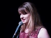 Malwina Jańta | Serce