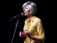 Ewa Kielar | Gaj