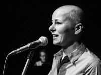 Ewa Kielar |Pewność