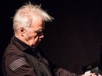 Jan Kanty Pawluśkiewicz
