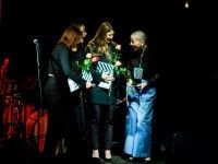 II Inspiracje-Interpretacje | finalistki