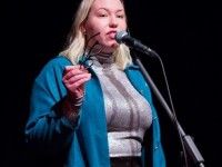 Emilia Duszyńska | Niepewność