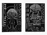 aut. Marzena Szpunar