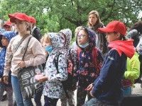 Opowieści o lemurach