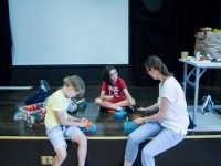 IMG_6379