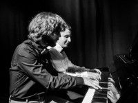Łukasz Szubski & Krzysztof Włodarczyk