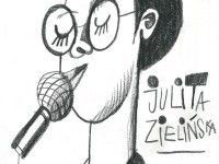 Julita Zielińska