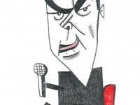 Paweł Sztompke