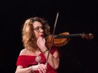 Beata Solnicka