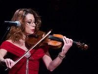 Beata Solnicka