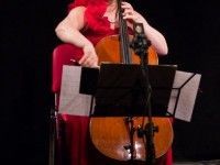 Ewa Dymek-Kuś