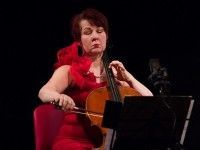 Ewa Dymek-Kuś