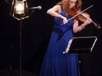 Beata Solnicka