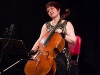 Ewa Dymek-Kuś