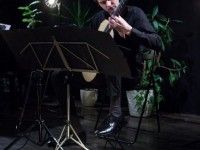 Walicki_Popiołek_duo_03_21 (12)