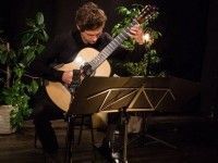 Walicki_Popiołek_duo_03_21 (16)