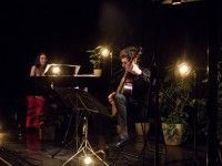 Walicki_Popiołek_duo_03_21 (17)