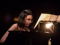 Walicki_Popiołek_duo_03_21 (19)